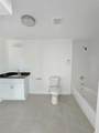 3545 Mount Pleasant Street - Photo 12