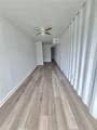 3545 Mount Pleasant Street - Photo 13