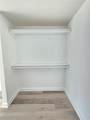 3545 Mount Pleasant Street - Photo 14