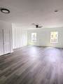 3545 Mount Pleasant Street - Photo 15