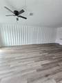 3545 Mount Pleasant Street - Photo 16