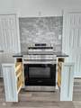 3545 Mount Pleasant Street - Photo 18