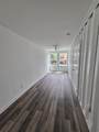 3545 Mount Pleasant Street - Photo 19