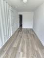 3545 Mount Pleasant Street - Photo 20