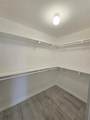 3545 Mount Pleasant Street - Photo 21