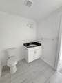 3545 Mount Pleasant Street - Photo 22