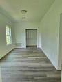 3545 Mount Pleasant Street - Photo 24