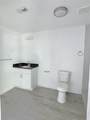 3545 Mount Pleasant Street - Photo 25
