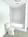 3545 Mount Pleasant Street - Photo 26