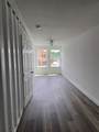 3545 Mount Pleasant Street - Photo 27
