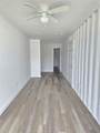3545 Mount Pleasant Street - Photo 28