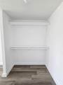 3545 Mount Pleasant Street - Photo 29