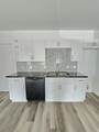 3545 Mount Pleasant Street - Photo 4
