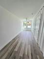 3545 Mount Pleasant Street - Photo 5