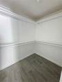 3545 Mount Pleasant Street - Photo 6