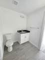 3545 Mount Pleasant Street - Photo 7