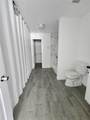 3545 Mount Pleasant Street - Photo 8