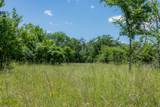 6584 Atakapan Trail - Photo 1