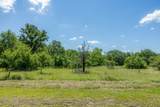 6584 Atakapan Trail - Photo 2