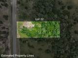 6584 Atakapan Trail - Photo 9
