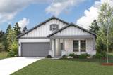 8539 Light Rail Drive - Photo 1