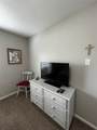 3025 Walnut Bend Lane - Photo 10