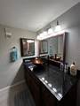 3025 Walnut Bend Lane - Photo 11