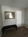3025 Walnut Bend Lane - Photo 24
