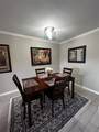 3025 Walnut Bend Lane - Photo 4