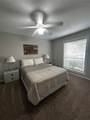 3025 Walnut Bend Lane - Photo 9