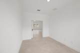 221 Dunovant Drive - Photo 11