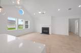 221 Dunovant Drive - Photo 14