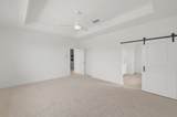 221 Dunovant Drive - Photo 18