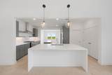 221 Dunovant Drive - Photo 4