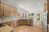 24543 Pelican Hill Drive - Photo 10