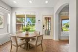 24543 Pelican Hill Drive - Photo 11