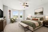 24543 Pelican Hill Drive - Photo 12