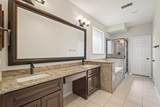 24543 Pelican Hill Drive - Photo 13