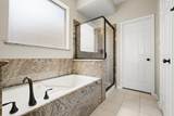 24543 Pelican Hill Drive - Photo 14