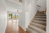 24543 Pelican Hill Drive - Photo 15