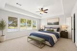 24543 Pelican Hill Drive - Photo 16