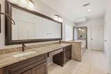 24543 Pelican Hill Drive - Photo 17