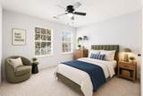 24543 Pelican Hill Drive - Photo 18