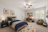 24543 Pelican Hill Drive - Photo 19