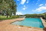 24543 Pelican Hill Drive - Photo 2