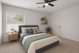 24543 Pelican Hill Drive - Photo 20
