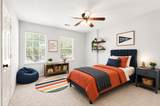 24543 Pelican Hill Drive - Photo 21