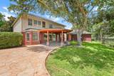 24543 Pelican Hill Drive - Photo 22