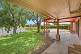 24543 Pelican Hill Drive - Photo 23