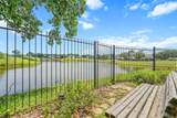 24543 Pelican Hill Drive - Photo 24